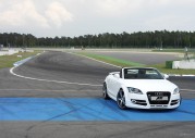 Audi TT ABT